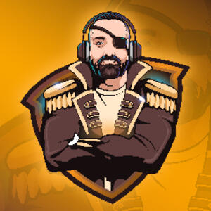 SchwizerStreamer Logo