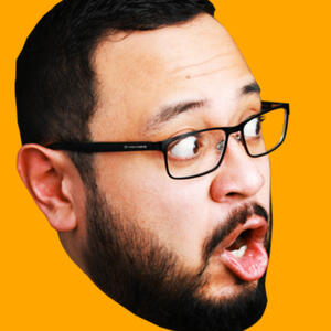 SchwizerStreamer Logo