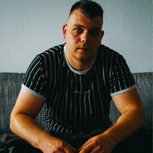 SchwizerStreamer Logo