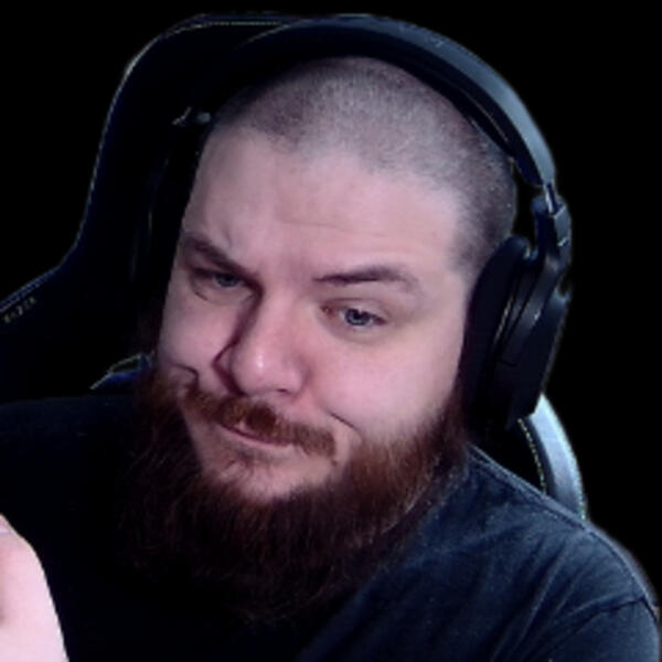 SchwizerStreamer Logo